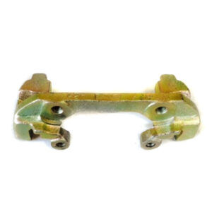 Caliper Carrier