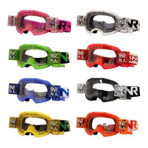 Racing Goggles