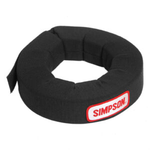 Neck Brace