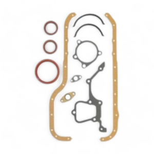 Gaskets